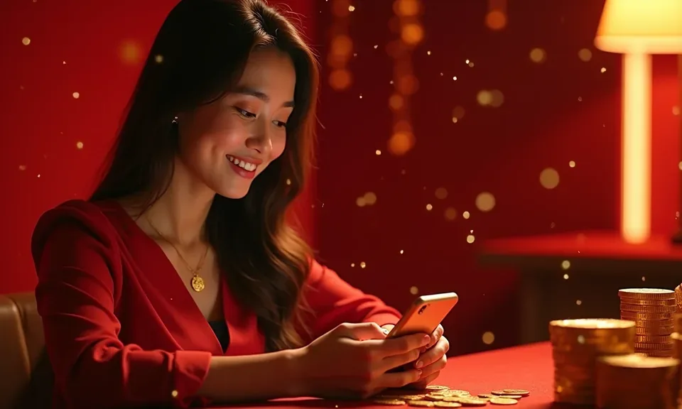 gurita777 Every Betting and Casino Term You Need to Know